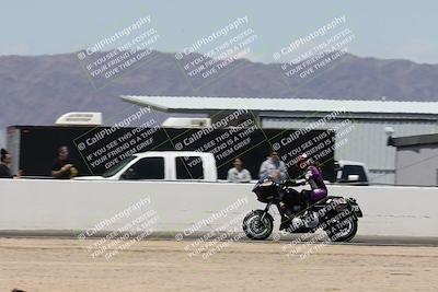 media/Apr-27-2025-BRL Bagger Racing League (Sun) [[7a5f00f0a5]]/3-Liquid and Air Cooled Twins Race/